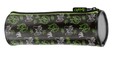 Penalas GAME PP25GC-003