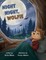 Night, Night Wolfie