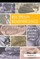 Recipes for Reminiscence