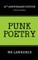 Punk Poetry
