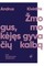Žmogus, mokėjęs gyvačių kalbą