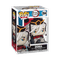 FUNKO POP! Vinilinė figūrėlė: Demon Slayer - Doma