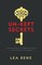 Un-Kept Secrets