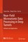 Near-Field Microseismic Data Processing in Deep Tunnels