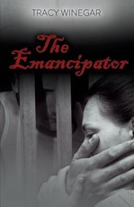 The Emancipator