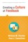 Creating a Culture of Feedback