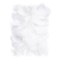 Plunksnos 5-12cm 10g, baltos
