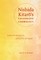 Nishida Kitaro's Chiasmatic Chorology