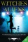 Witches vs. Aliens