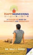 Hosse, R: HAPPINGINEERING