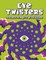 Eye Twisters