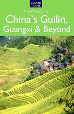 China's Guilin, Guangxi & Beyond
