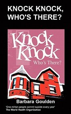 Knock Knock, Who's There?