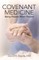 Covenant Medicine