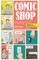 Comic Shop