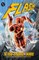 The Flash: The Road to Rebirth Omnibus