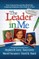 The Leader in Me