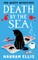 Death by the Sea