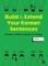 Build & Extend Your Korean Sentences