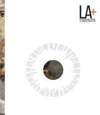 La+ Design