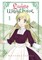 Liselotte & Witch's Forest, Vol. 1