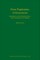 From Populations to Ecosystems