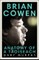 Brian Cowen