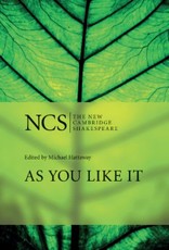 As You Like It