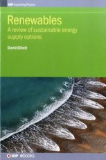 Renewables