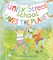 Unity Street School Saves the Planet