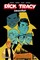 Dick Tracy Adventures Vol. 1