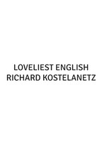 Loveliest English