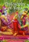 Philosophy of Yoga