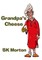Grandpa's Cheese