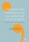 Assessing EFL Writing in the 21st Century Arab World