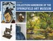 Collection Handbook of the Springfield Art Museum