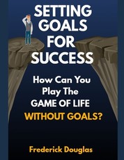 Setting Goals for Success