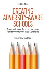 Adversity in the Classroom