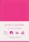 Grids & Guides (Pink)