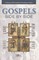 Gospels Side by Side