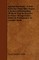Applied Harmony - A Text-Book For Those Who Desire A Better Understanding Of Music And An Increase In Power Of Expression - Either In Performance Or Creative Work
