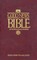 GNT Pew Bible Catholic