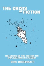 The Crisis of the Fiction Its Implications in Lyotard