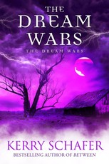 Dream Wars