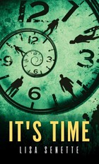It's Time