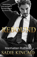 Rebound