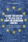 Citizens' Participation at the Local Level in Europe and Neighbouring Countries