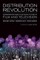 Distribution Revolution