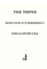 FutureImperfect #4