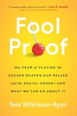 Fool Proof